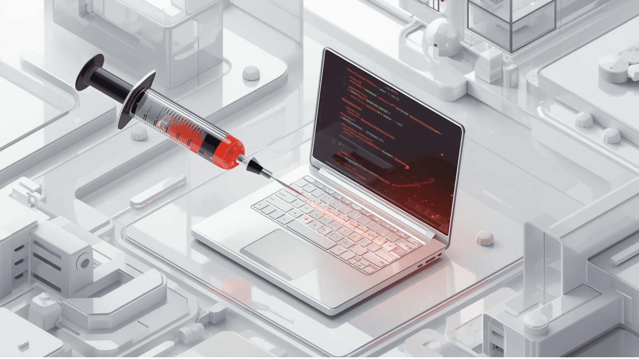 SQL injection là gì? 4 cách phòng chống tấn công SQL injection